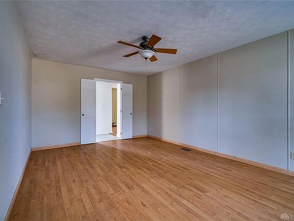 5th image of 650 Nogales Trl