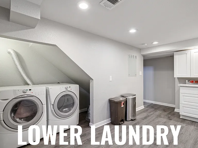 2300 Lima St #1 — Photo 20