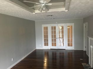 925 W 8th St #1, Tyler, TX 75701