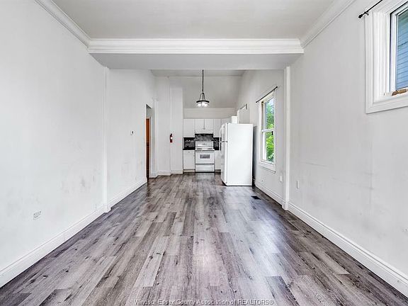 2nd image of 242 Josephine Ave