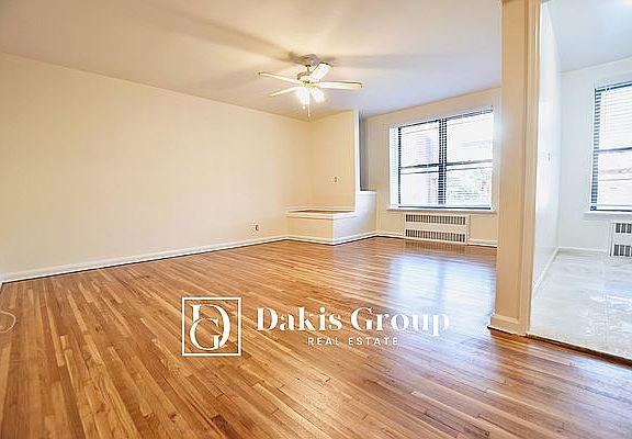 3rd image of 31-23 47th St #11