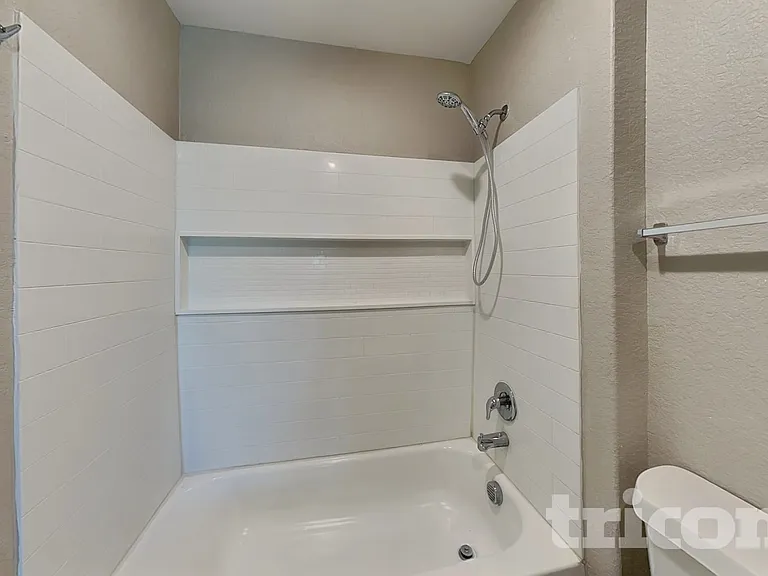 6639 Arid Way — Photo 8