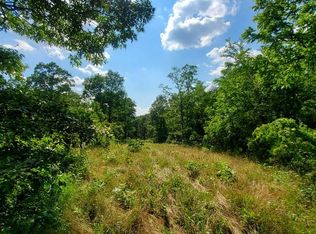 0 Sunshine Ln, Cave City, AR 72521