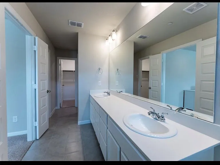 2969 Baneberry Ln — Photo 22