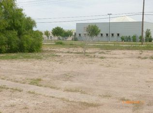 0 E Wisconsin Rd, Edinburg, TX 78539