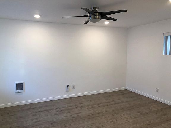 4th image of 4626 W Point Loma Blvd #4626