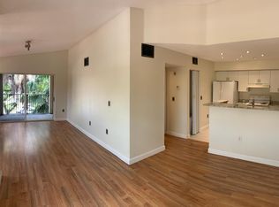 4824 N State Rd #301, Pompano Beach, FL 33063