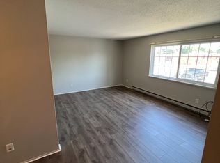 831 Western Ave #105, Monroe, MI 48161