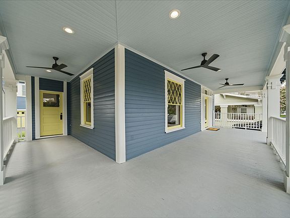 5th image of 404 Avondale St