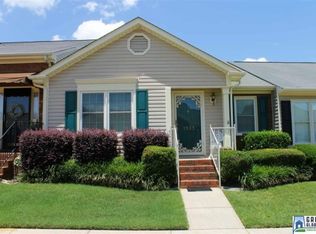 1303 Cambridge Pl, Anniston, AL 36207