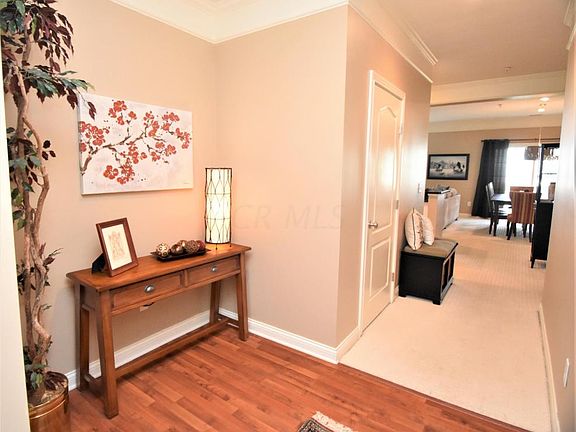 2nd image of 6244 Hudson Reserve Way