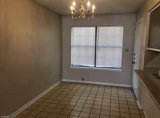 1202 Indian Springs Rd, Marshall, TX 75672