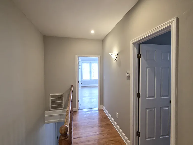 2333 Tennessee Ave — Photo 12