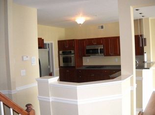 103 George Russell Way #346, Clifton, NJ 07013