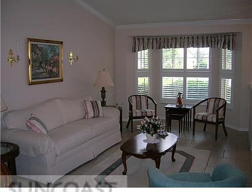 2nd image of 1219 Almondwood Dr
