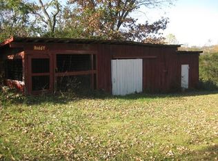 229 Rockingham Rd, Gray, TN 37615