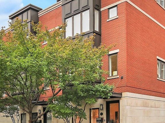 2nd image of 460 W Superior St APT 8