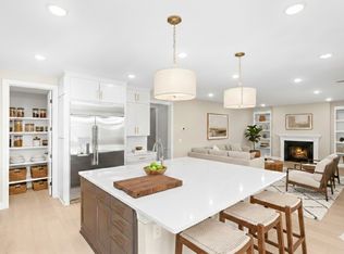 5951 Hunt Valley Dr, Spring Hill, TN 37179