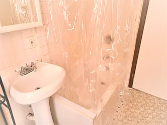 Rented by Virtual Real Estate