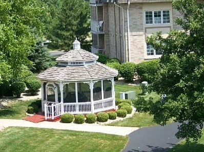 4th image of 112 Swan Dr Unit 3-E