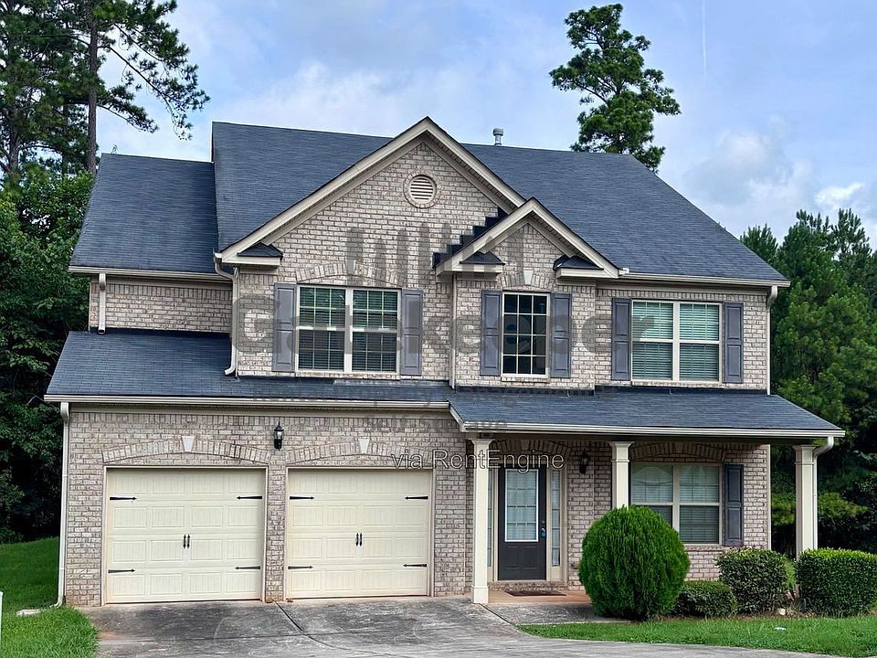 1st image of 4743 Chickadee Ln