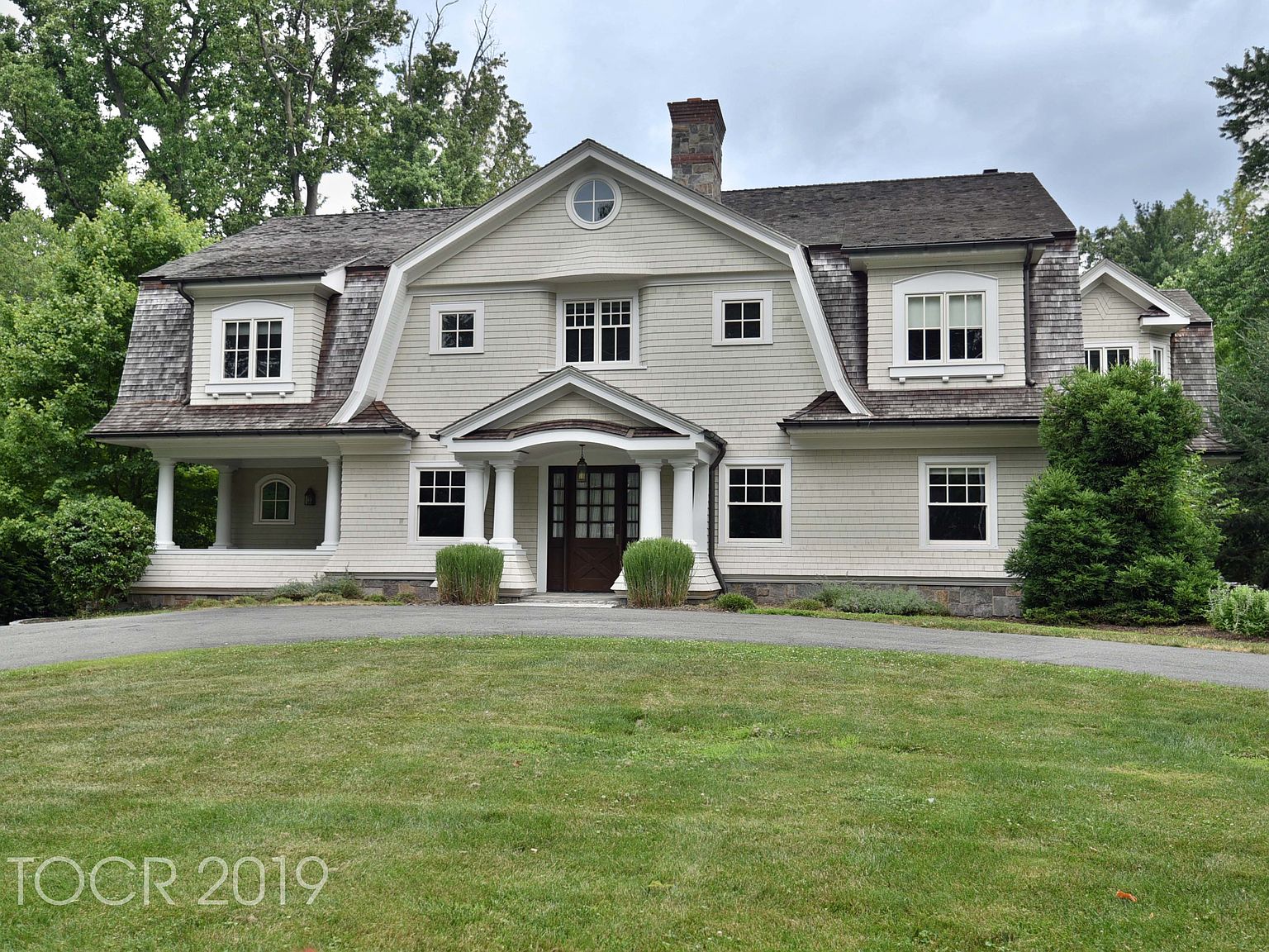 471 Haworth Ave, Haworth, NJ 07641 Zillow