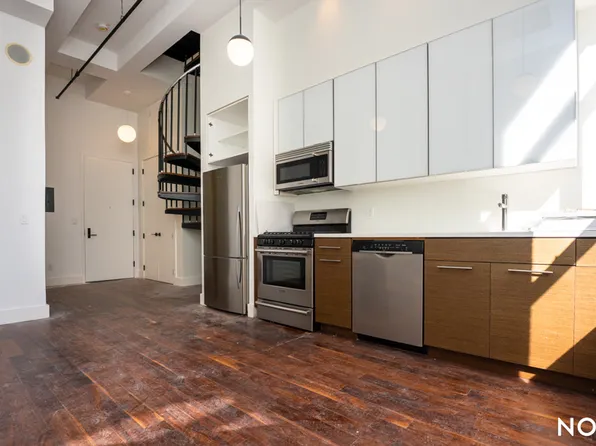 120 South 4th Street image 1 of 19