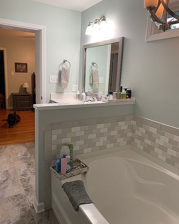 1st image of 30 Walker Cir