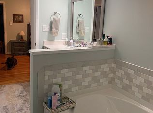 30 Walker Cir, Clarksville, TN 37042