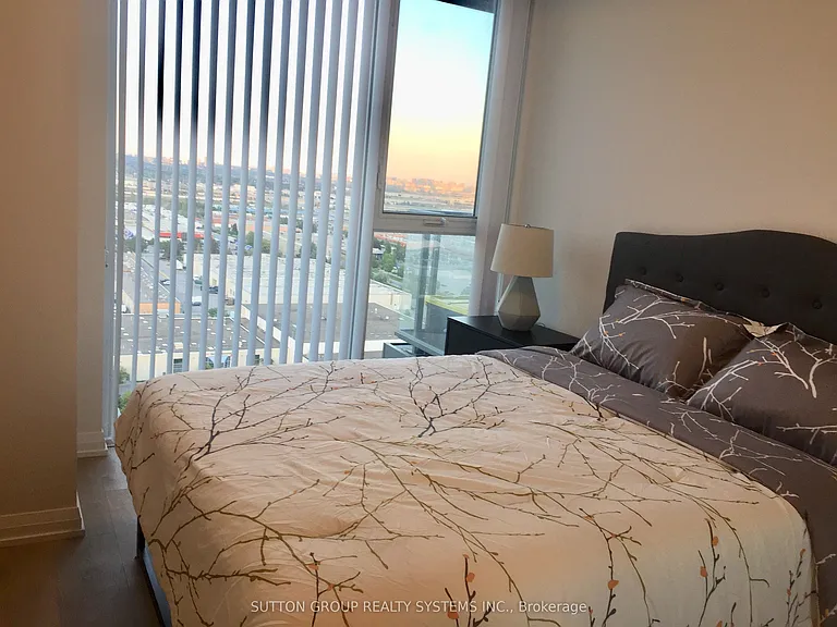7895 Jane St #2418 — Photo 6