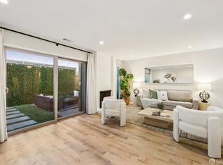 1152 Admiralty Ln, Alameda, CA 94502