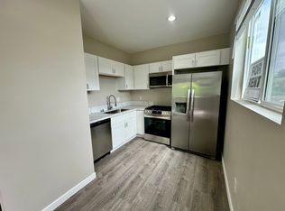 4814 54th St, San Diego, CA 92115