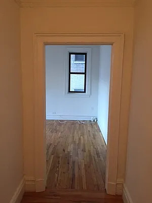 Rented by AJ Clarke | media 10