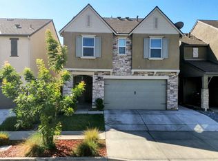 230 Korbel Ave, Merced, CA 95348