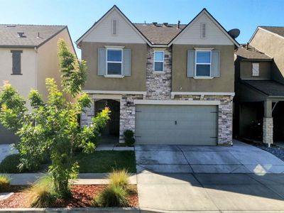230 Korbel Ave, Merced, CA, 95348