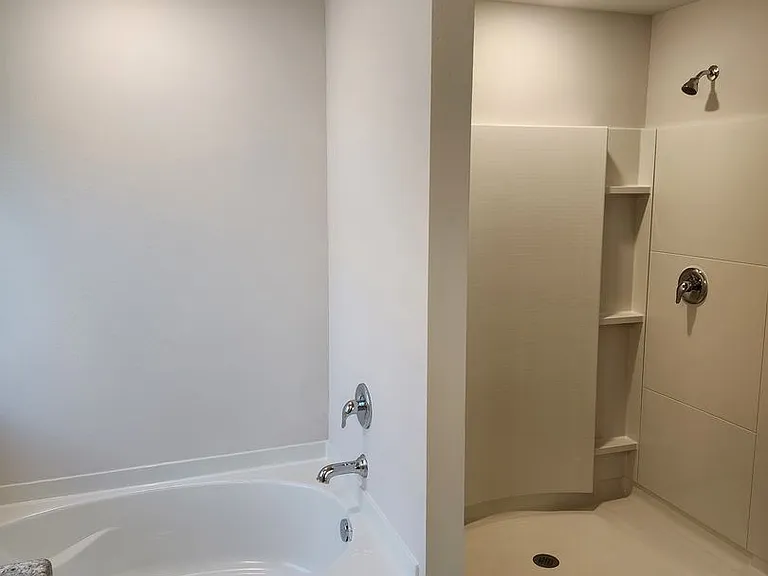 6541 Slabinski Ln — Photo 12