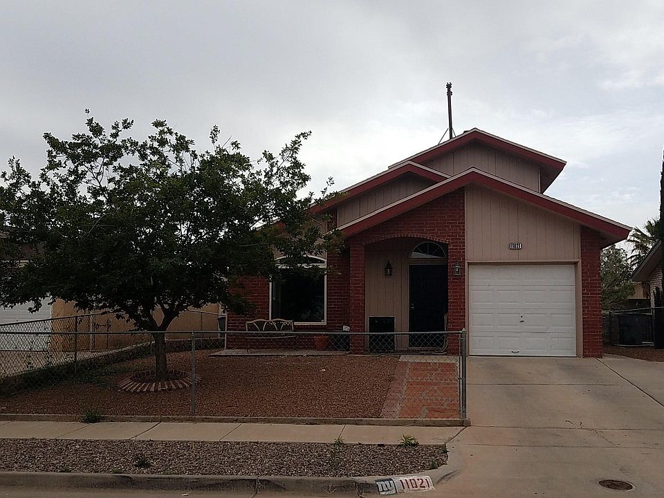 1st image of 11021 Wedge Ln