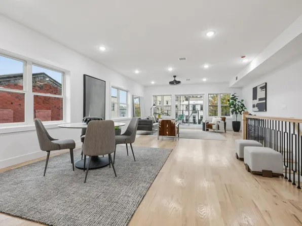 78 Beacon Avenue image 9 of 50