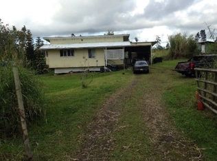 11-3402 Hibiscus St, Street, HI 96771