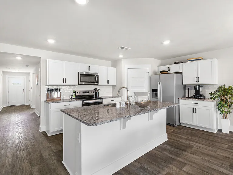 6459 Rye Grass Rd — Photo 24