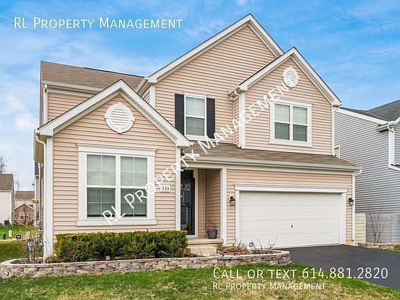 2nd image of 324 McElhinny Ln