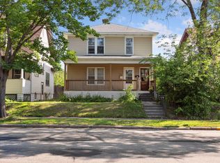 1072 Front Ave, Saint Paul, MN 55103