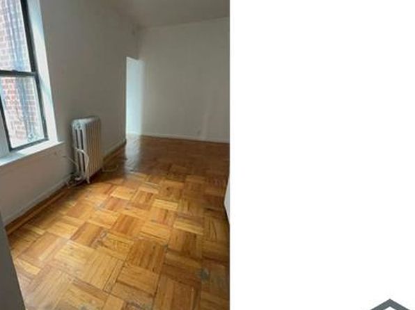 2851 Valentine Ave #B23