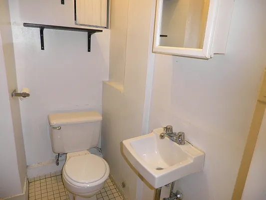 Rented by John O'Kelly Real Estate | media 39