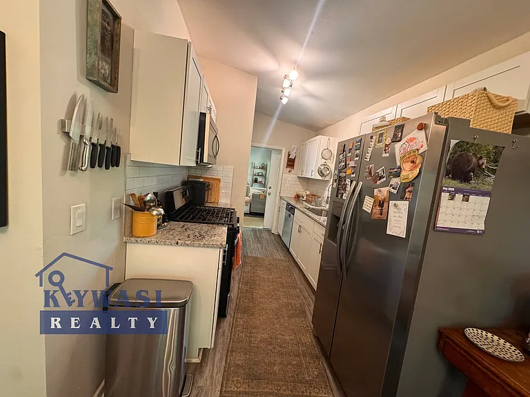 1022 Tracy Dr — Photo 20