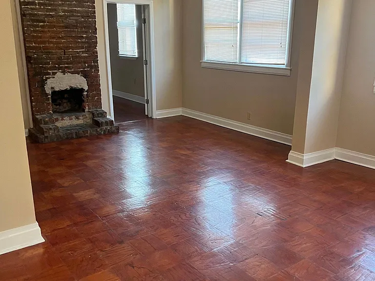 532 Monroe St — Photo 16