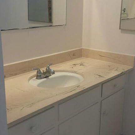 3rd image of 405 Ellwood Beach Dr APT D