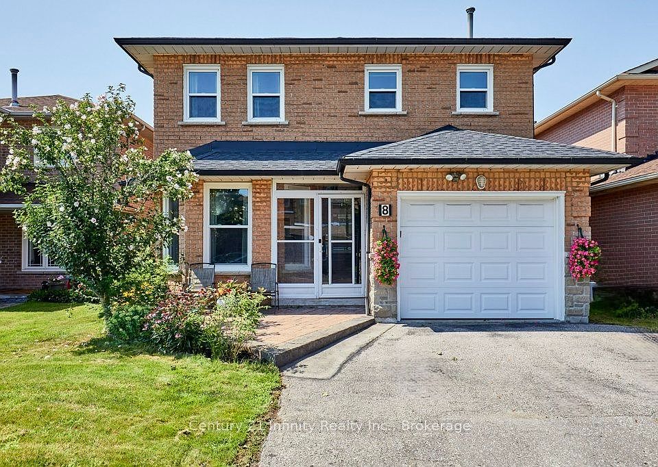 1st image of 8 Murkar Cres