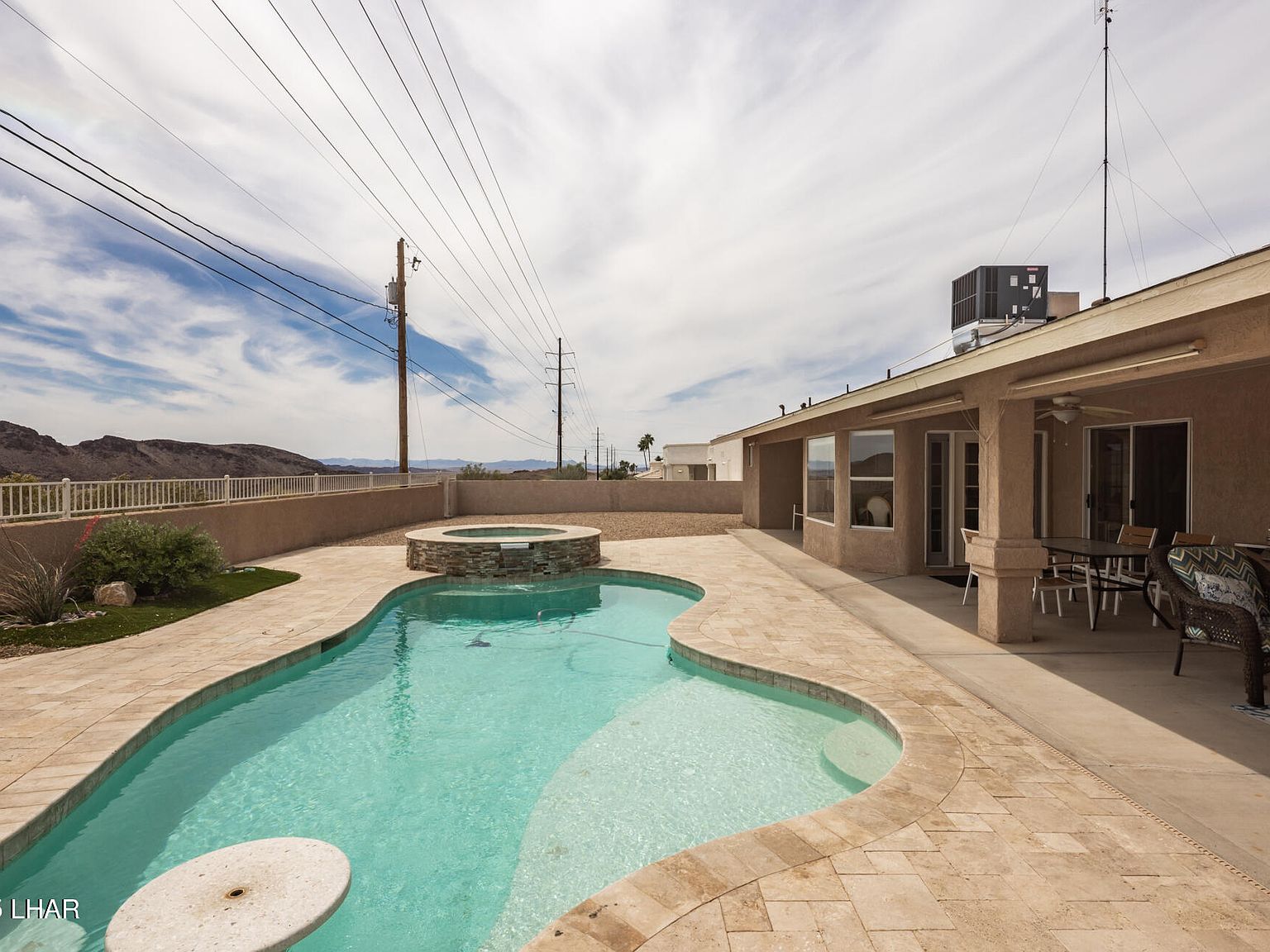 3354 Candlewood Dr, Lake Havasu City, AZ 86406 | Zillow