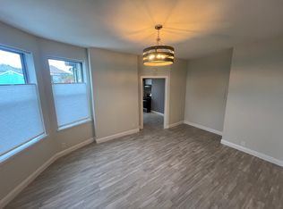 1443 6th Ave #4, Oakland, CA 94606